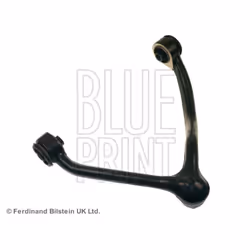 Bras de suspension BLUE PRINT ADG086225 essieu avant, droite, avant