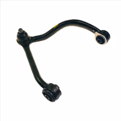 Bras de suspension BLUE PRINT ADG086225 essieu avant, droite, avant - Vue supplémentaire 4