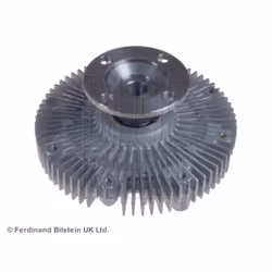 Embrayage, ventilateur de radiateur BLUE PRINT ADT391805