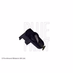 Doigt allumeur BLUE PRINT ADA101406