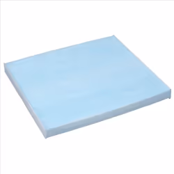 Filtre d'habitacle (filtre à pollen) BLUE PRINT ADA102506 - Vue supplémentaire 4