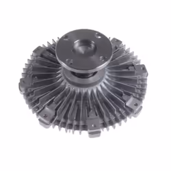 Embrayage, ventilateur de radiateur BLUE PRINT ADC491806