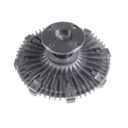 Embrayage, ventilateur de radiateur BLUE PRINT ADC491806