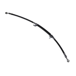 Flexible de frein BLUE PRINT ADG053166