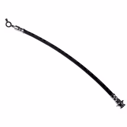 Flexible de frein BLUE PRINT ADN153156, gauche