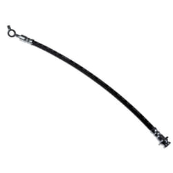 Flexible de frein BLUE PRINT ADN153156, gauche