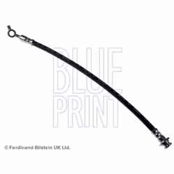 Flexible de frein BLUE PRINT ADN153156, gauche