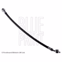 Flexible de frein BLUE PRINT ADN153156, gauche