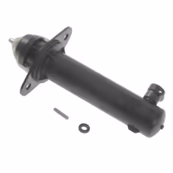 Récepteur embrayage BLUE PRINT ADA103607