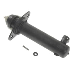 Récepteur embrayage BLUE PRINT ADA103607