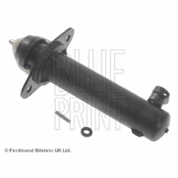 Récepteur embrayage BLUE PRINT ADA103607
