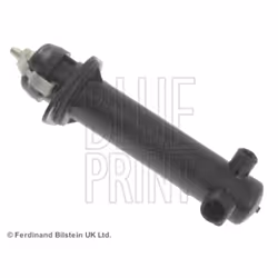 Récepteur embrayage BLUE PRINT ADA103607