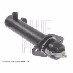 Récepteur embrayage BLUE PRINT ADA103607 - Vue supplémentaire 4