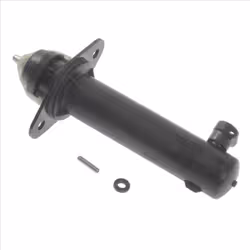 Récepteur embrayage BLUE PRINT ADA103607 - Vue supplémentaire 5