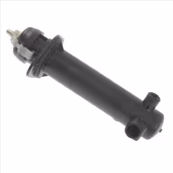 Récepteur embrayage BLUE PRINT ADA103607 - Vue supplémentaire 6