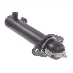 Récepteur embrayage BLUE PRINT ADA103607 - Vue supplémentaire 7
