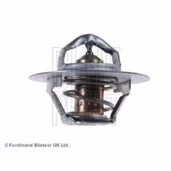 Thermostat d'eau BLUE PRINT ADA109207