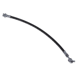 Flexible de frein BLUE PRINT ADN153157, droite