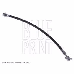 Flexible de frein BLUE PRINT ADN153157, droite