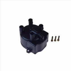 Tête d'allumeur BLUE PRINT ADT314237 - Vue supplémentaire 4