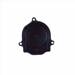Tête d'allumeur BLUE PRINT ADT314237 - Vue supplémentaire 5