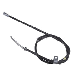 Câble de frein à main BLUE PRINT ADC446119 gauche