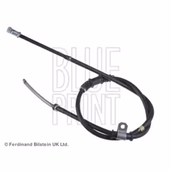 Câble de frein à main BLUE PRINT ADC446119 gauche