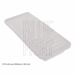 Filtre à air BLUE PRINT ADD62220 - Vue supplémentaire 4