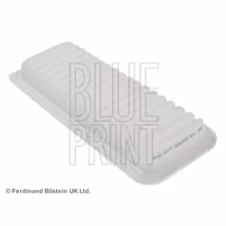 Filtre à air BLUE PRINT ADD62220 - Vue supplémentaire 5