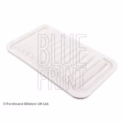 Filtre à air BLUE PRINT ADD62221