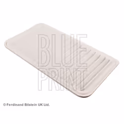 Filtre à air BLUE PRINT ADD62223 - Vue supplémentaire 4