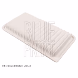 Filtre à air BLUE PRINT ADD62223 - Vue supplémentaire 5