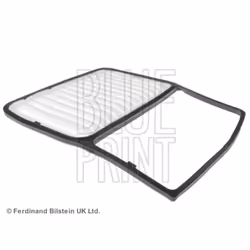 Filtre à air BLUE PRINT ADD62227 - Vue supplémentaire 4