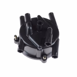 Tête d'allumeur BLUE PRINT ADT314239