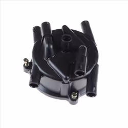 Tête d'allumeur BLUE PRINT ADT314239