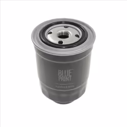 Filtre à carburant BLUE PRINT ADD62306 - Vue supplémentaire 7