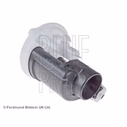 Filtre à carburant BLUE PRINT ADK82320C