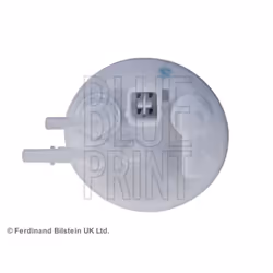 Filtre à carburant BLUE PRINT ADK82320C - Vue supplémentaire 4