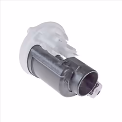Filtre à carburant BLUE PRINT ADK82320C - Vue supplémentaire 5