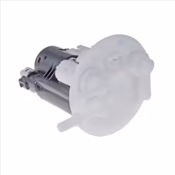 Filtre à carburant BLUE PRINT ADK82320C - Vue supplémentaire 6
