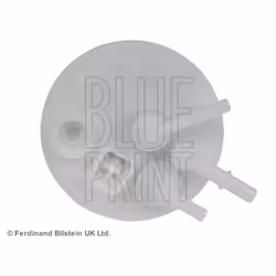 Filtre à carburant BLUE PRINT ADK82321C - Vue supplémentaire 5
