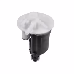 Filtre à carburant BLUE PRINT ADK82321C - Vue supplémentaire 6