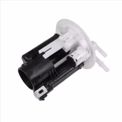 Filtre à carburant BLUE PRINT ADK82321C - Vue supplémentaire 7