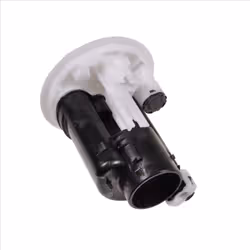 Filtre à carburant BLUE PRINT ADK82321C - Vue supplémentaire 8