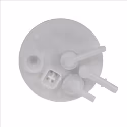 Filtre à carburant BLUE PRINT ADK82321C - Vue supplémentaire 9