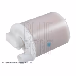 Filtre à carburant BLUE PRINT ADM52337C - Vue supplémentaire 4