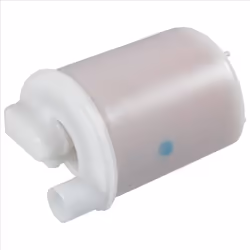 Filtre à carburant BLUE PRINT ADM52337C - Vue supplémentaire 5