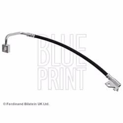 Flexible de frein BLUE PRINT ADA105320, droite