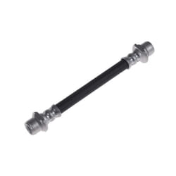 Flexible de frein BLUE PRINT ADT353270