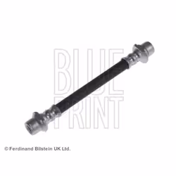 Flexible de frein BLUE PRINT ADT353270